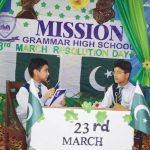 MGS-Defence-Day-23rd-March