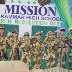 mission_grammar_school_Defence_day_23rd_march